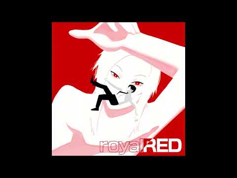 Koven Wei - uhoh (Official Visualizer)