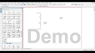 FluidSim 5 Demo