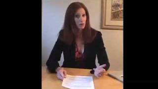 Why Job Seekers Must Have A Compelling Online Presence