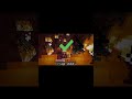 Stop Mining Netherite with a Pickaxe 🛌 #gamingtips #minecraft #games #gaming