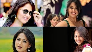 Gorgeous and unseen photos of Anushka Shetty screenshot 5