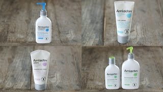 4 Moisturizers For Silky Soft Skin screenshot 1