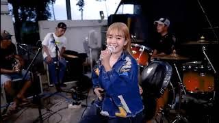 Rindi Safira LAIN KEPALA LAIN HATI _VIRAL TIK TOK