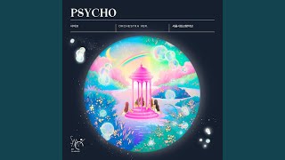 Seoul Philharmonic Orchestra 'Psycho (Orchestra Version)' Official Audio