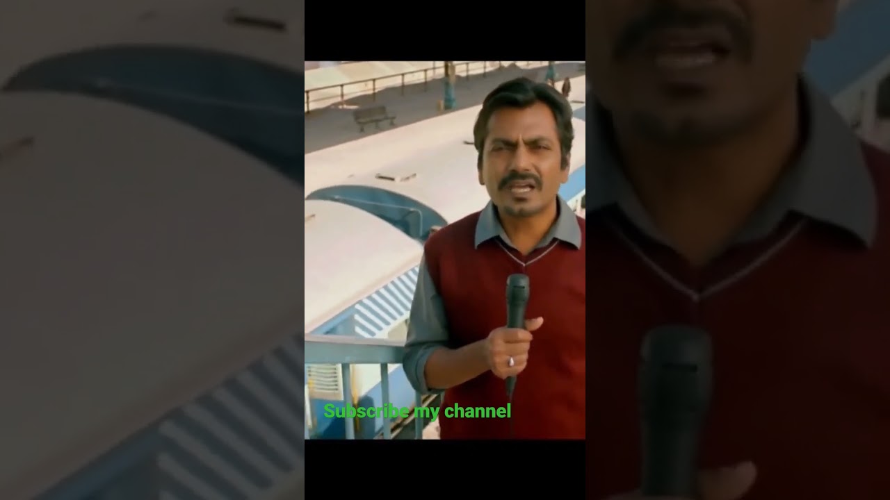 apnon mein Eid manane ke liye a rahe hain