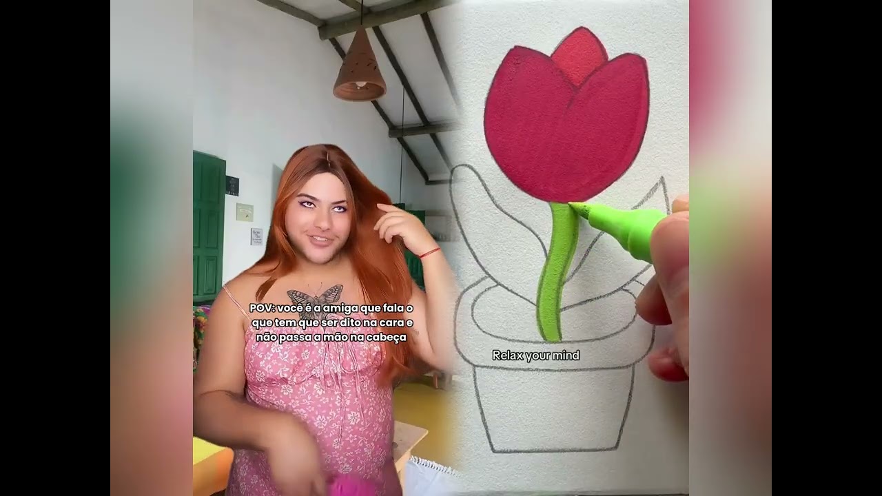 🤣👌👌👌2026 pov Must-Watch Crazy Clips Compilation #humor #fypシ #pov #fyp #foryou 😍😜