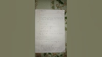 Class 9 maths bridge course day 27 | Study with boy #youtubeshorts #mathslover