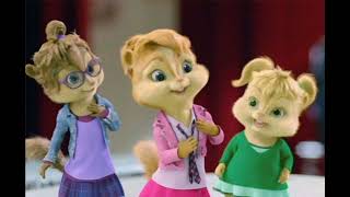 Annatoria - Stay With Me (Chipmunk Version)
