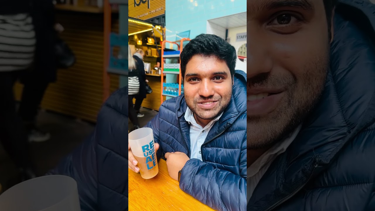 Beer of Denmark -Carlsberg …..