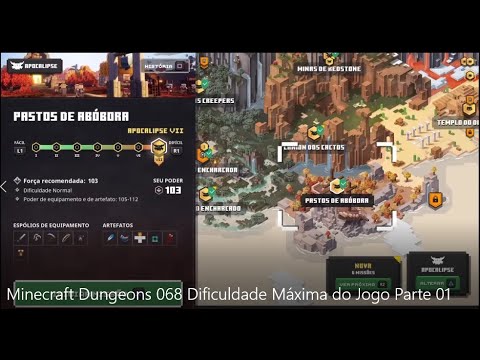 hqdefault.jpg