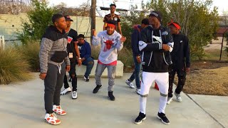 Migos - What It Do @MattSwag1_