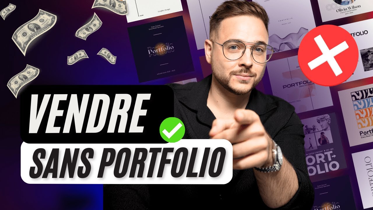 obtenir-vos-premiers-clients-sans-exp-rience-ni-portfolio-youtube