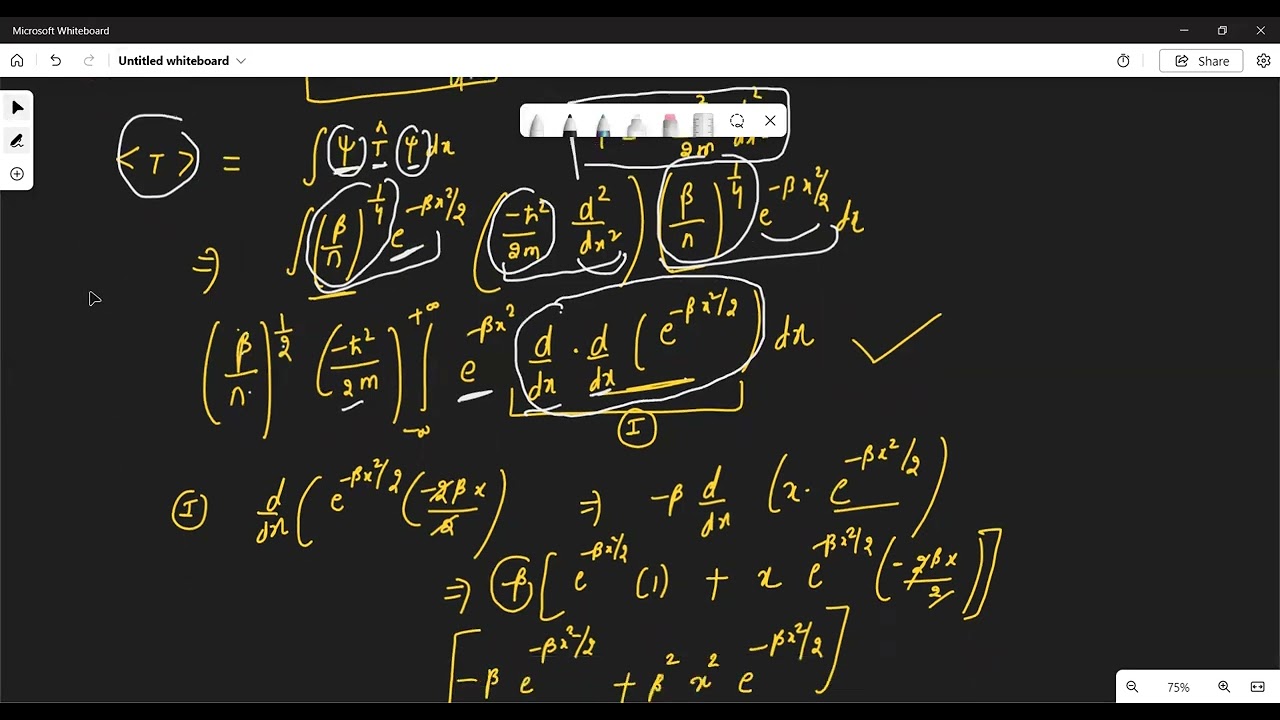 VIRIAL THEORM IN QUNATUM CHEMISTRY FOR SHO SYSTEM