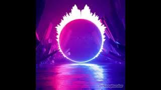 Tokyo Drift - DJ PARZIVAL (Bass Boosted)