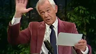 Johnny Carson 1984 07 12 Miss Piggy DSR x264