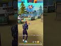 free fire#ajjubhaiandsooneeta