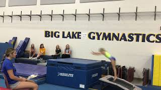 Lakelyn- V2- 2026 Silver Mock Meet