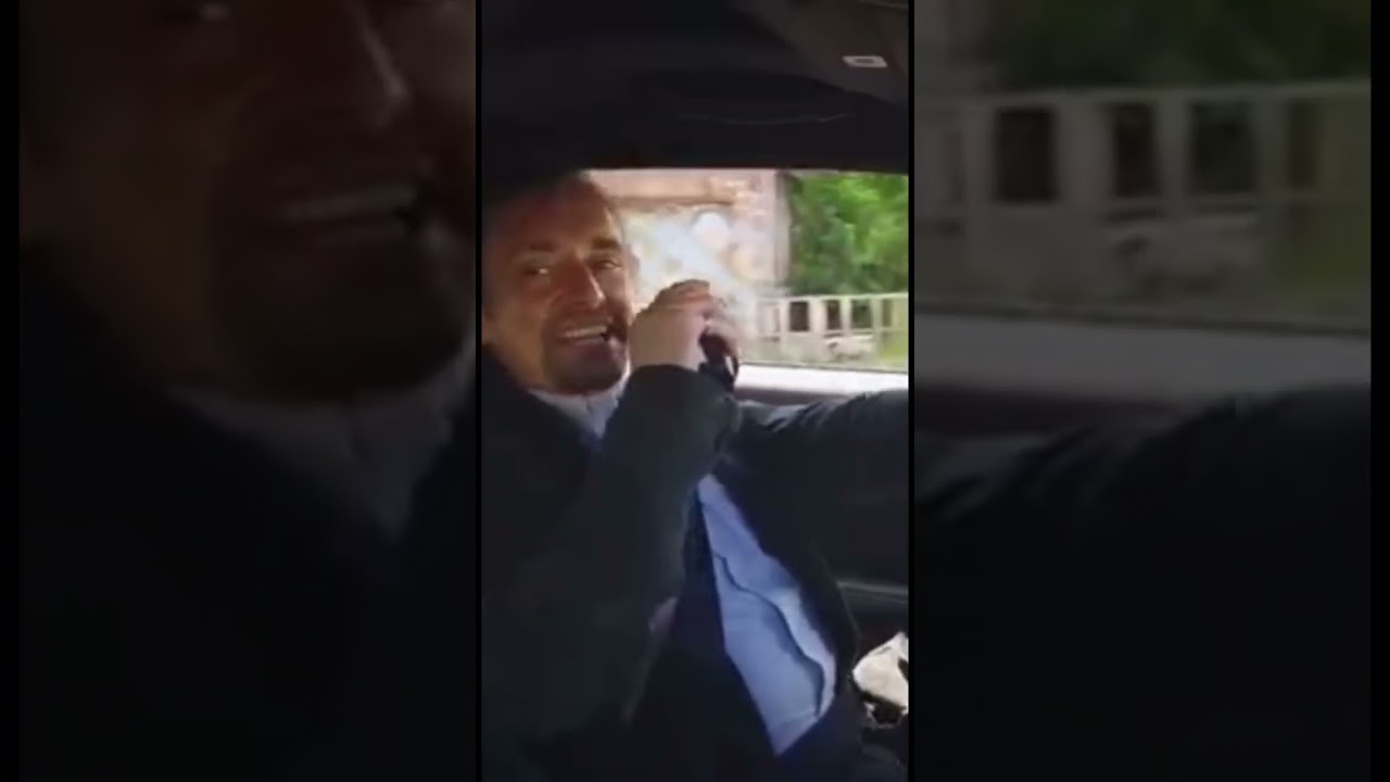 Which seat do they put in as standard?