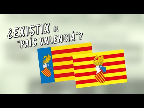 Vídeo: Quin és el país més segur del món?