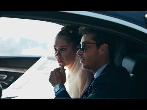 10th Anniversary Arts Hotel Abaser Limousine Services Barcelona Spain