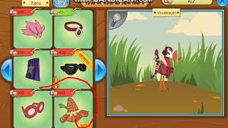 Chat Livre Fshgkjdbshfgkldfjgvd