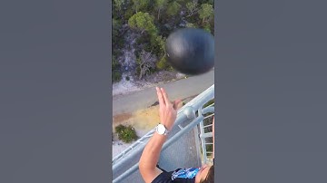 Indestructible coating?!