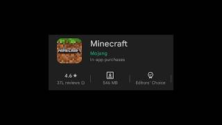 Top 3 Best Game For Android