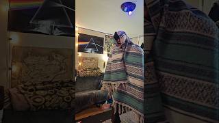 OMG my leg is broken!!! #fyp #shorts #short #shortvideo #funny #comedy #fun #happy #awesome OMG my leg is broken!!! #fyp #shorts #short #shortvideo #funny #comedy #fun #happy #awesome