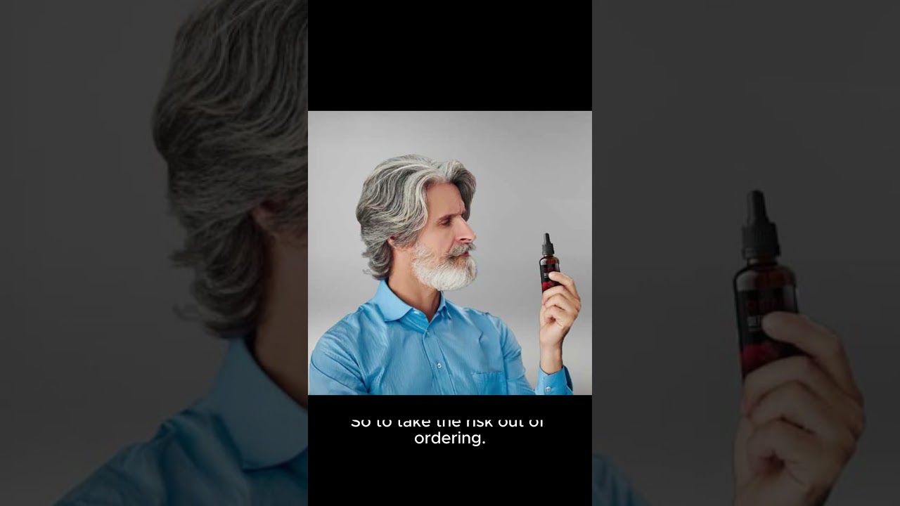 Managing Blood Sugar Levels with Sugar Defender #shorts