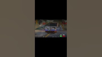 UNBOXING GALLERY CASE#cs2  #counterstrike2  #cs2skins #skins #case  #gaming  #games