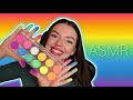 ASMR in live by ASMR KTO