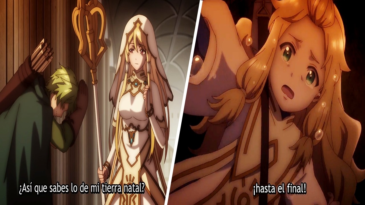 Cuando tu EX grupo sigue FRACASANDO sin ti pero WAIFU esta en peligro y la terminan ENFRIANDO