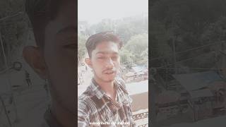 industry c block shorts vlog @Salemanblog #soravjoishvlogs #dance