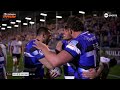 HIGHLIGHTS & REACTION: Bath Rugby v Saracens | Gallagher PREM 25/26 | Round 11