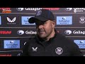 HIGHLIGHTS & REACTION: Bath Rugby v Saracens | Gallagher PREM 25/26 | Round 11