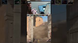 FACEIT Einrankgames! FIEBERTRAUM // Twitch: Pflasterwagenfahrer ❤️