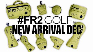fr2golf ノースリブ fr2golf ノースリブ fr2golf ノースリブ