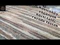 Terepasztal építés-Vágányok körüli talaj és rozsdásítás