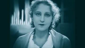 The Metropolis Experience : Fritz Lang