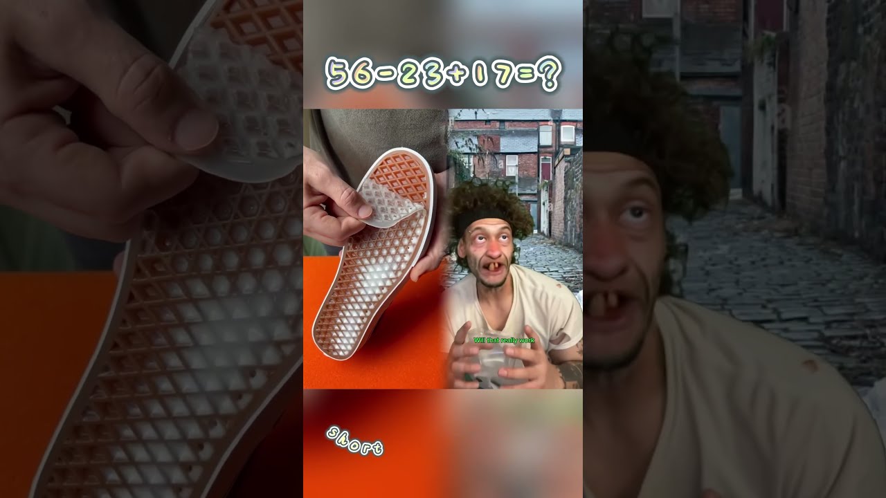 Big Reveal This Is A Video That Can Make You Happy All Day Long Funny Youtube Storytime Shorts