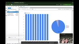 Data collection course ,230103096 ,assignment 4 Profile