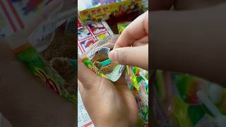 Cute-Ăn vặt tuổi thơ🤑💋fp2211916#shorts