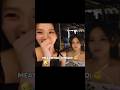 Meanwhile Jensoo 😂 #blackpink #blink #jensoo l Plz Sub !