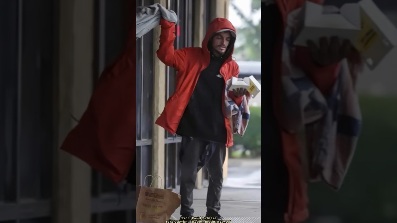 Co-Star Reacts to Disney Star Tylor Chase Passing Away for being Homeless