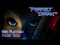 perfect dark full soundtrack