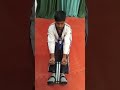 Try These Exercises 👍🥋 #martialarts