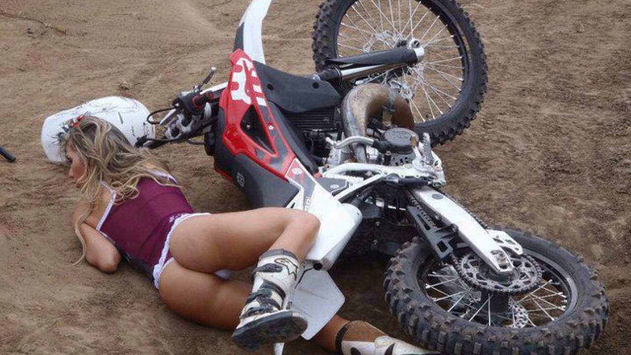 Top 20 Popular Photo epic fail accident compilation - YouTube 
