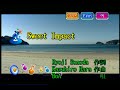BoA - Sweet Impact (KY 42377) 노래방 カラオケ