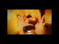 ЁЯФе Endeavor Vs Dabi тАФ Father Vs Son Shocking Reveal ЁЯШ Anime2025 ЁЯФе Endeavor Vs Dabi тАФ Father Vs Son Shocking Reveal ЁЯШ Anime2025