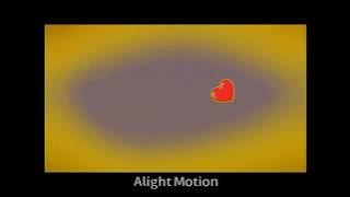 MamaSuka Logo History In G-Major 116